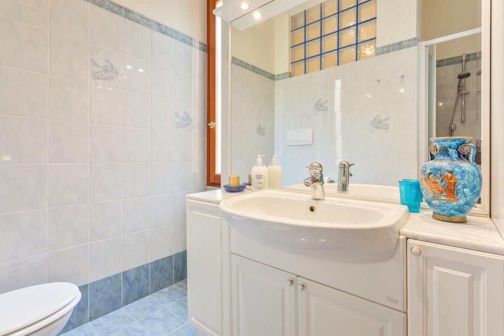 Music Guesthouse Roma Rom bilde